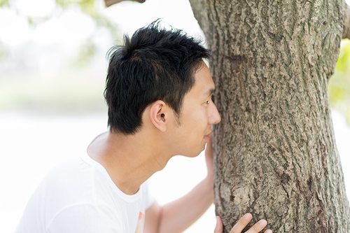 �X�g�[�J�[��Q��i���Ă��x�@�������Ȃ��Ƃ��̉������@